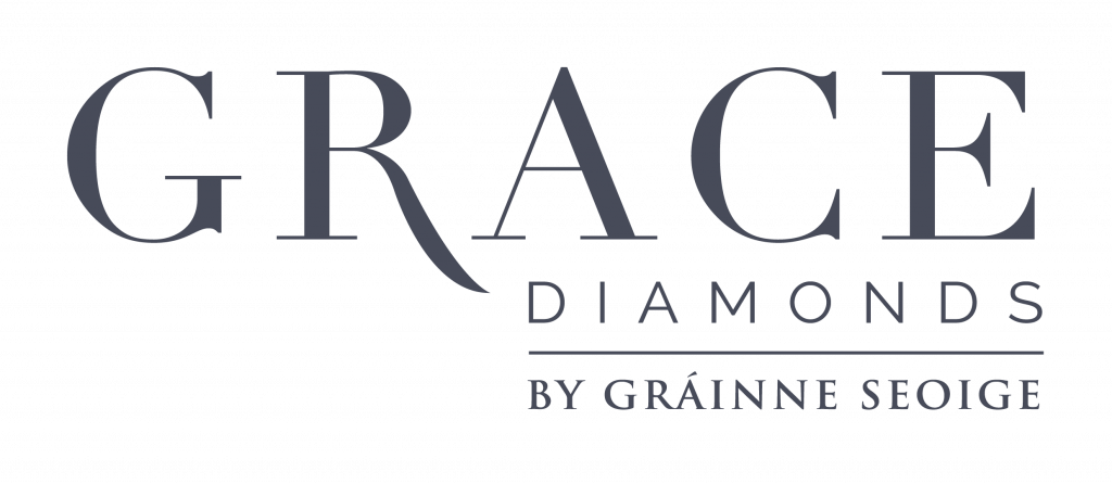 Grace Diamonds By Grainne Seoige