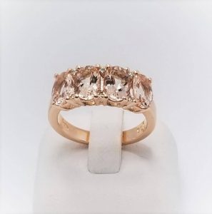 Buy Engagement Rin at Discounted Price in Ireland
