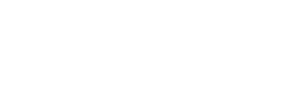 grace-diamonds-mobile-menu